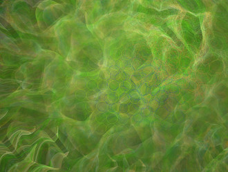 Similar image 21619932