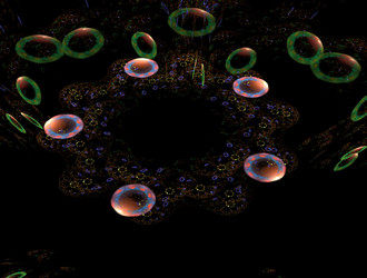 Similar image 21619934