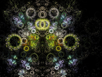 Similar image 21619935