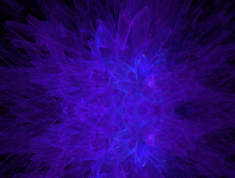 Similar image 21620276