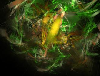 Similar image 21620277