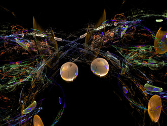 Similar image 21620278