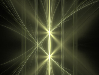 Similar image 21620279