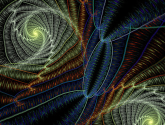 Similar image 21620281