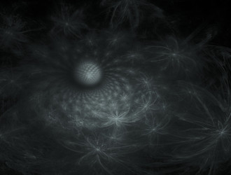 Similar image 21620282