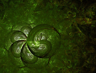 Similar image 21620626