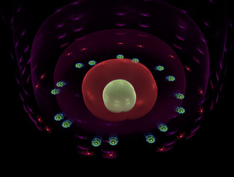 Similar image 21620628