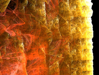 Similar image 21620629