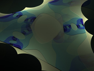 Similar image 21620630