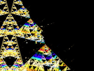 Similar image 21620631