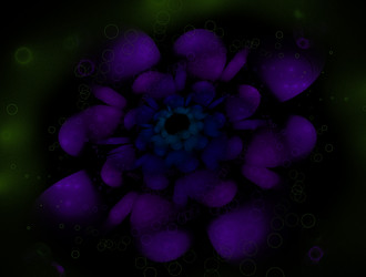 Similar image 21620872