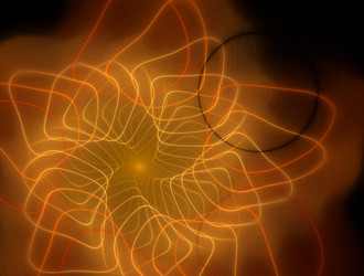 Similar image 21622360