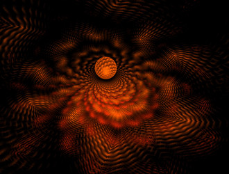 Similar image 21622592