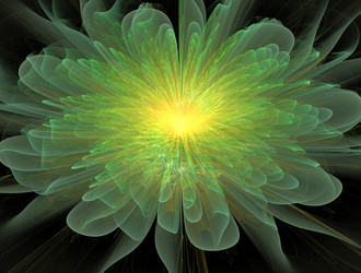 Similar image 21622594