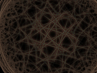 Similar image 21622595