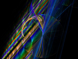 Similar image 21622997