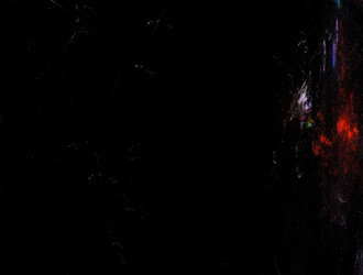 Similar image 21622998