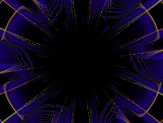 Similar image 21622999