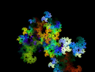 Similar image 21623284