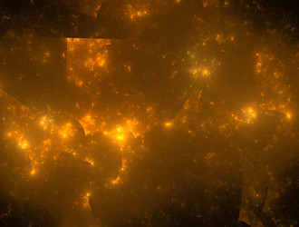 Similar image 21623285