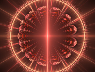 Similar image 21623588