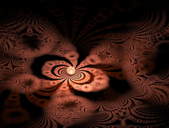 Similar image 21624405