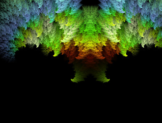 Similar image 21624407