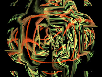 Similar image 21624408