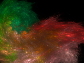 Similar image 21624409