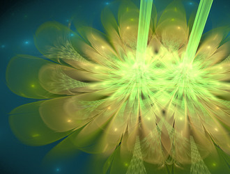 Similar image 21615634