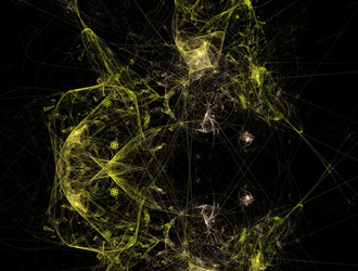 Similar image 21615635