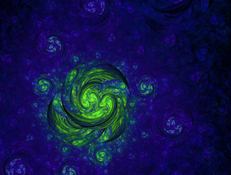 Similar image 21615636