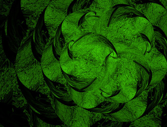 Similar image 21615637