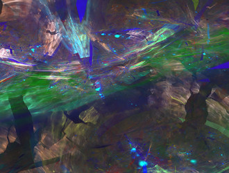 Similar image 21616300