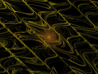 Similar image 21616301