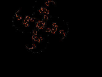 Similar image 21616302