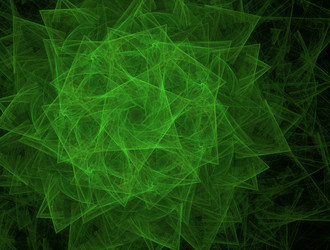 Similar image 21616303