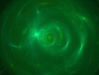 Similar image 21616304