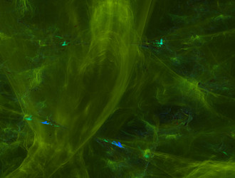 Similar image 21619936