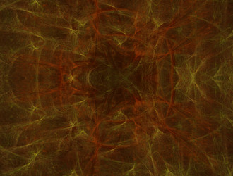 Similar image 21619938