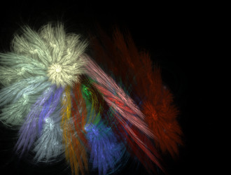 Similar image 21619939