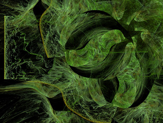 Similar image 21619940