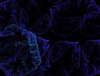 Similar image 21621067