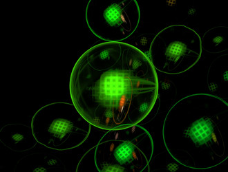 Similar image 21622086