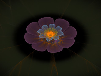 Similar image 21622087