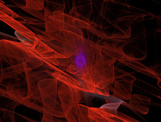 Similar image 21622088