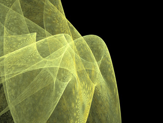 Similar image 21622089