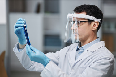 Similar image 21584369