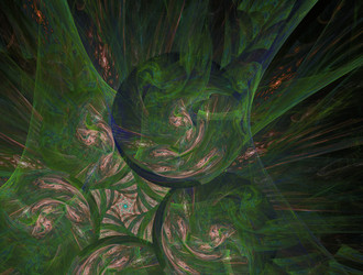 Similar image 21619082