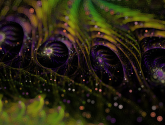 Similar image 21619083